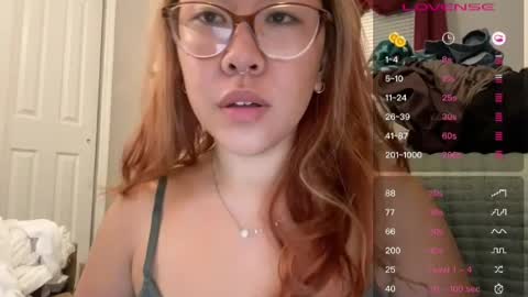 222maya222 online show from July 27, 4:09 am