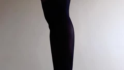 Himeka  online show from March 6, 9:26 am