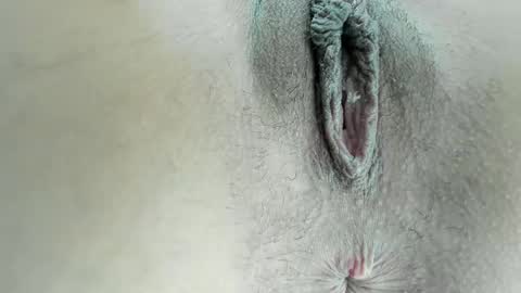 Isabella online show from January 21, 10:52 am