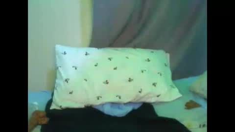 TightPussy online show from March 6, 9:32 pm