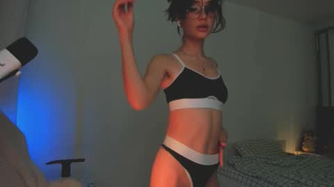 Sasha weekend from 14 to 27 November online show from December 1, 4:16 am