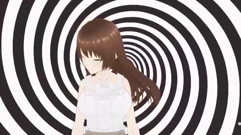 Mistress Natasha online show from December 27, 9:00 pm