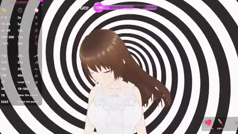 Mistress Natasha online show from December 28, 4:52 pm