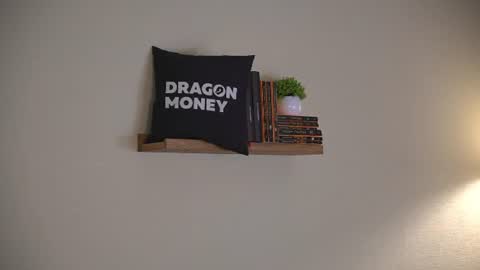 Elley  online show from June 29, 3:01 pm