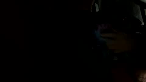 2hottiesforyou online show from December 31, 2:29 am