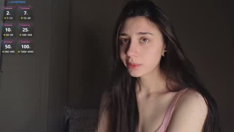 Lina       free control in pvt online show from March 4, 5:53 am