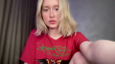  . online show from January 16, 8:57 pm