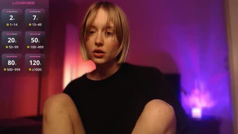  . online show from March 15, 9:28 pm