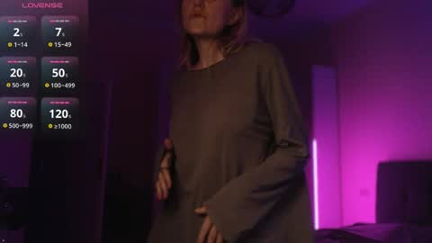  . online show from February 26, 10:09 pm