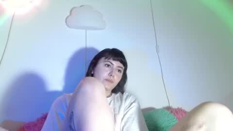Eva online show from July 19, 5:26 pm