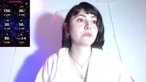 Eva online show from July 27, 7:00 pm