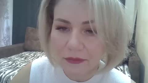 3susie online show from February 10, 11:24 am