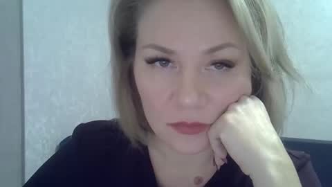 3susie online show from October 11, 10:31 am