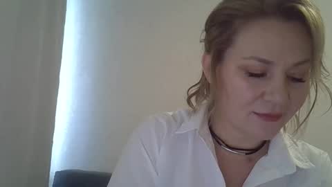 3susie online show from September 9, 7:19 am