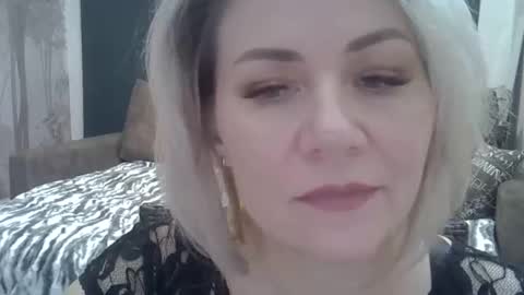 3susie online show from February 11, 11:55 am