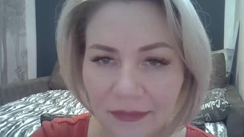 3susie online show from February 14, 5:48 pm