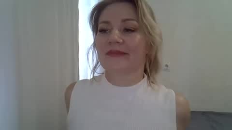 3susie online show from September 23, 8:56 am