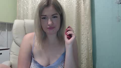 3sweetcandy3 online show from November 22, 12:02 am