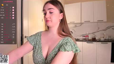 Eva online show from February 5, 12:24 am