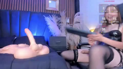 3X NAXAA online show from May 25, 2:49 pm