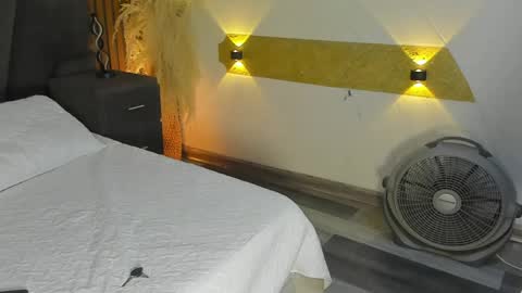 3X NAXAA online show from April 14, 2:06 pm