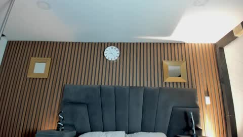 3X NAXAA online show from September 20, 12:47 pm