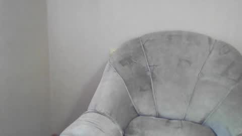 Katya online show from November 30, 8:07 am