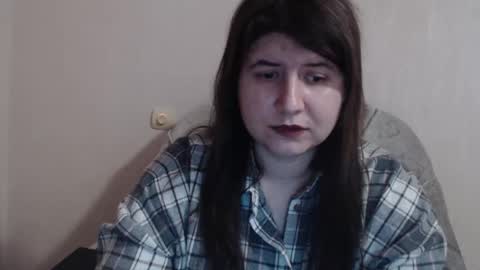 Katya online show from September 21, 7:23 pm