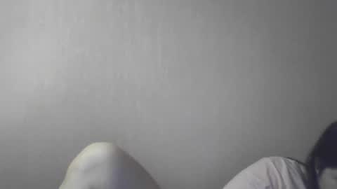 Katya online show from December 19, 4:54 pm