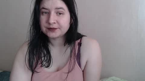 Katya online show from April 3, 7:50 am