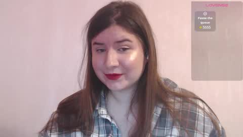 Katya online show from January 11, 6:56 am