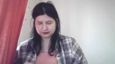 Katya online show from March 18, 6:29 am