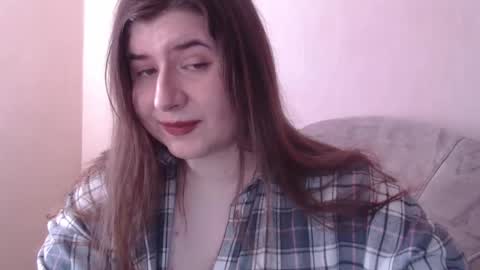 Katya online show from March 12, 11:09 am