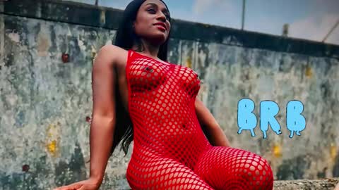 493ashlyfoxx online show from December 14, 11:32 pm