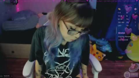 Mo online show from February 6, 6:28 am