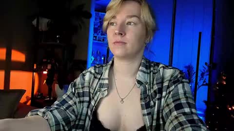 Sunshine online show from January 13, 4:39 am