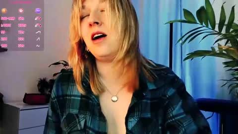 Sunshine online show from April 10, 7:03 am