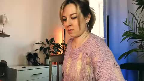 Sunshine online show from April 11, 7:14 am