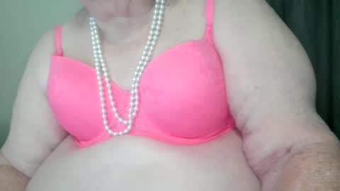 Snapshot of 66missy chatting on March 1, 2:23 pm Missy online show from March 1, 2:23 pm