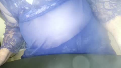 Snapshot of 66missy chatting on December 13, 1:12 pm Missy online show from December 13, 1:12 pm