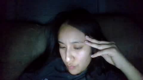 69latina69 online show from March 11, 2:21 am