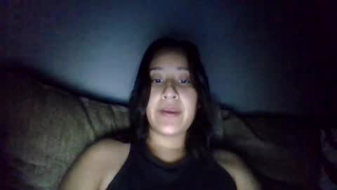 69latina69 online show from September 24, 1:15 am