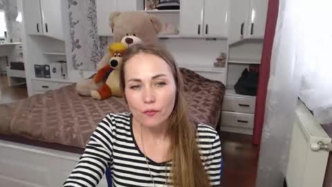 69sexysecret691984 online show from March 10, 7:44 am