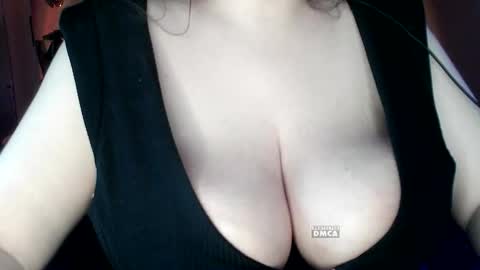 6_dream_9 online show from October 14, 10:07 am