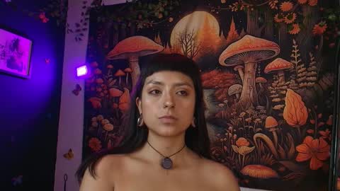 B R I E L A  online show from April 11, 7:45 am