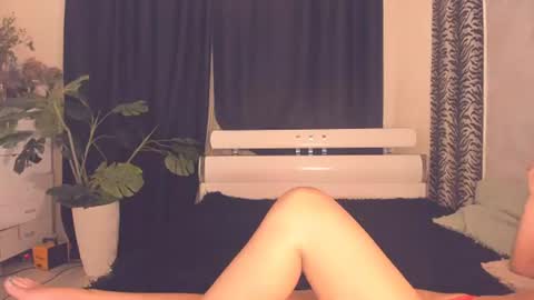 SABOTAGE online show from July 17, 1:32 am