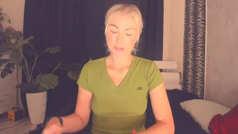 SABOTAGE online show from July 15, 12:59 am