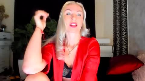 Snapshot of 6noangel66 chatting on September 21, 1:15 am SABOTAGE online show from September 21, 1:15 am
