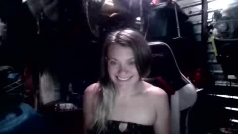 747leadsail91 online show from October 30, 5:58 pm