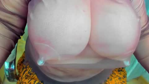 Brendi online show from March 10, 8:17 am